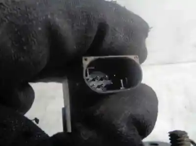 Second-hand car spare part headlight adjustment motor for bmw x3 (e83) 3.0 d oem iam references 65626010  65626010