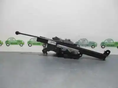 Second-hand car spare part tailgate central locking system  for kia carnival 2.9 crdi vgt active oem iam references 817704d101  16915234