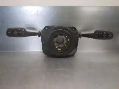 Peça sobressalente para automóvel em segunda mão comutador de luzes por bmw serie 1 berlina (e81/e87) 116i referências oem iam 696527002