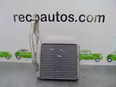 Second-hand car spare part heating / air conditioning radiator for ford transit connect (tc7) 1.8 tdci cat oem iam references xs4h18476ab