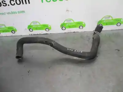 Second-hand car spare part TUBE for DACIA SANDERO  OEM IAM references 165764382R  