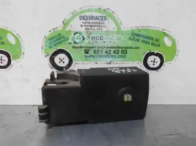 Second-hand car spare part interior right front handle for ford transit connect (tc7) 1.8 tdci cat oem iam references 1473248  caja 2