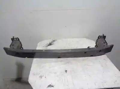 Second-hand car spare part REAR BUMPER REINFORCEMENT for TOYOTA AVENSIS CROSS SPORT (T27)  OEM IAM references 5217102080  