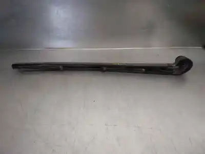 Second-hand car spare part rear windshield wiper arm for skoda fabia (6y2/6y3) classic oem iam references   