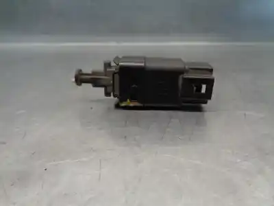 Second-hand car spare part sensor for chevrolet spark 1.0 cat oem iam references 96874570