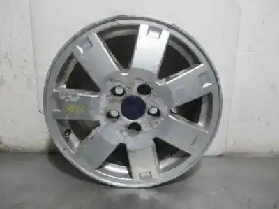 Piesă de schimb auto la mâna a doua JANTÃ pentru FORD MONDEO BERLINA (GE)  Referințe OEM IAM 3S71-AA  R16X6.5JET+52.5