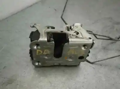 Автозапчастина б/у замок передній праві двері для renault kangoo (f/kc0) 1.9 diesel 64 cv / 47 kw посилання на oem iam    Автозапчастина б/у замок передній праві двері для renault kangoo (f/kc0) 1.9 diesel 64 cv / 47 kw посилання на oem iam