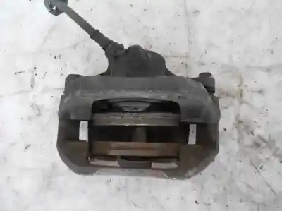 Автозапчасти б/у передний левый тормозной суппорт за renault kangoo (f/kc0) 1.9 diesel 64 cv / 47 kw ссылки oem iam    Автозапчасти б/у передний левый тормозной суппорт за renault kangoo (f/kc0) 1.9 diesel 64 cv / 47 kw ссылки oem iam