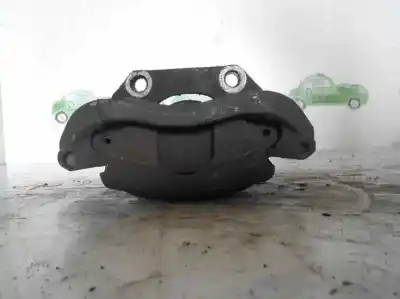 Автозапчасти б/у передний левый тормозной суппорт за renault kangoo (f/kc0) 1.9 diesel 64 cv / 47 kw ссылки oem iam    Автозапчасти б/у передний левый тормозной суппорт за renault kangoo (f/kc0) 1.9 diesel 64 cv / 47 kw ссылки oem iam