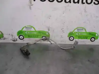 Gebrauchtes Autoersatzteil LAMBDA-SONDE zum DACIA SANDERO  OEM-IAM-Referenzen 8200495791  