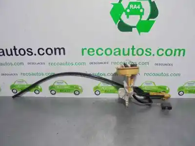 Pezzo di ricambio per auto di seconda mano Sensore di livello del carburante per BMW SERIE 3 BERLINA (E46)  Riferimenti OEM IAM 6752054  221824065006