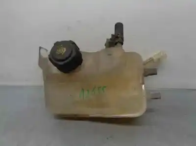 Pezzo di ricambio per auto di seconda mano CAUZIONE DI ESPANSIONE per RENAULT MEGANE II BERLINA 5P  Riferimenti OEM IAM 217100005R  