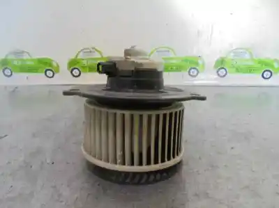 Tweedehands auto-onderdeel verwarmingsmotor voor kia pride 1.3 cat oem iam-referenties 033511060