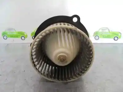 Peça sobressalente para automóvel em segunda mão motor de sofagem por kia pride 1.3 cat referências oem iam 033511060  