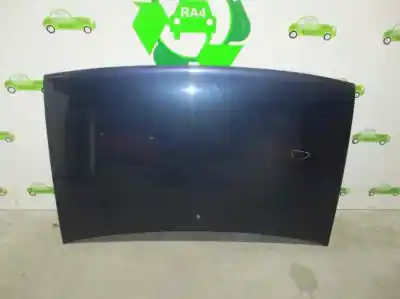 Tweedehands auto-onderdeel kap voor kia pride 1.3 cat oem iam-referenties 