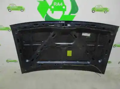 Pezzo di ricambio per auto di seconda mano cofano per kia pride 1.3 cat riferimenti oem iam   