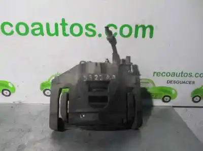 Piesă de schimb auto la mâna a doua etrier frânã dreapta pentru audi a6 berlina (4f2) 3.0 tdi quattro (165kw) referințe oem iam 65070