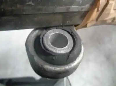 Автозапчасти б/у передний правый нижний рычаг подвески за audi a6 berlina (4f2) 3.0 tdi quattro (165kw) ссылки oem iam 4f0407694c  