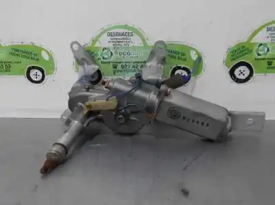 Tweedehands auto-onderdeel achterwissermotor voor kia pride 1.3 cat oem iam-referenties 03511-1030