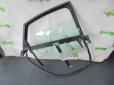 Piesă de schimb auto la mâna a doua mecanism actionare geam spate dreapta pentru audi a6 berlina (4f2) 3.0 tdi quattro (165kw) referințe oem iam 4f0839462a