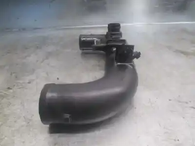 Peça sobressalente para automóvel em segunda mão tubo por opel corsa d 1.3 16v cdti referências oem iam 55557415  467582339