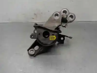 Second-hand car spare part right engine support for toyota avensis cross sport (t27) advance oem iam references 123050r020  123150r020