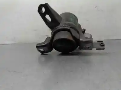 Second-hand car spare part right engine support for toyota avensis cross sport (t27) advance oem iam references 123050r020  123150r020