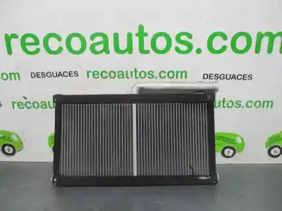 Piesă de schimb auto la mâna a doua radiator de încalzire / aer conditionat pentru audi a6 berlina (4f2) 3.0 tdi quattro (165kw) referințe oem iam 420898037a
