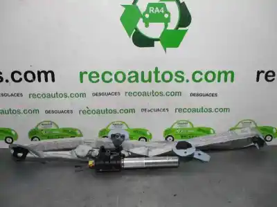 Piesă de schimb auto la mâna a doua airbag perdea fațã stânga pentru audi a6 berlina (4f2) 3.0 tdi quattro (165kw) referințe oem iam 4f5880741c