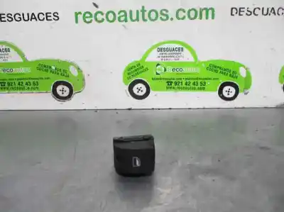 Piesă de schimb auto la mâna a doua panou comandã geamuri electrice spate dreapta pentru audi a6 berlina (4f2) 3.0 tdi quattro (165kw) referințe oem iam 4f0959855afkz