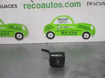 Piesă de schimb auto la mâna a doua panou comanda geamuri electrice spate stanga pentru audi a6 berlina (4f2) 3.0 tdi quattro (165kw) referințe oem iam 4f0959855afkz