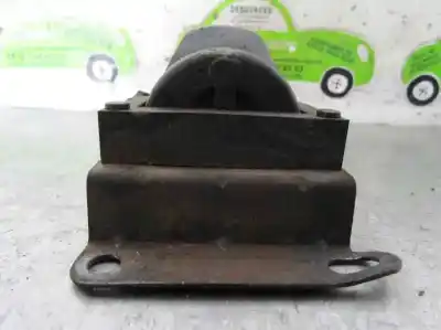 Peça sobressalente para automóvel em segunda mão bobina de ignição por opel kadett e 1.6 referências oem iam 1220522012  