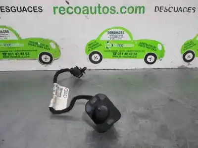 Gebrauchtes Autoersatzteil SPIEGELSTEUERUNG zum AUDI A6 BERLINA (4F2)  OEM-IAM-Referenzen 8E0959565AFKZ  