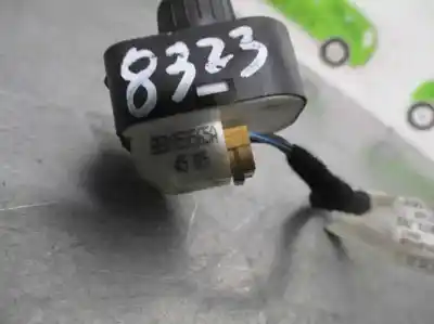 Peça sobressalente para automóvel em segunda mão comutador de espelhos retrovisores por audi a6 berlina (4f2) 3.0 tdi quattro (165kw) referências oem iam 8e0959565afkz  