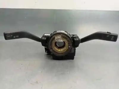 Автозапчастина б/у управління світлом для volkswagen passat b6 variant (3c5) 2.0 tdi посилання на oem iam 3c9953513