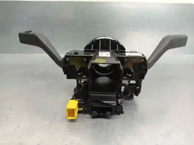 Автозапчасти б/у управление светом за volkswagen passat b6 variant (3c5) 2.0 tdi ссылки oem iam 3c9953513  01503800