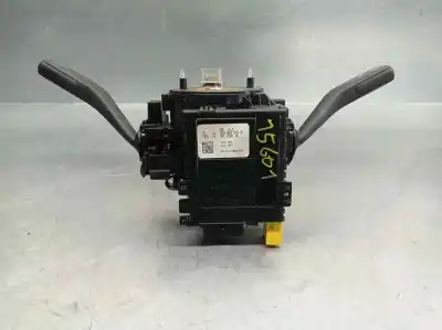 Автозапчасти б/у управление светом за volkswagen passat b6 variant (3c5) 2.0 tdi ссылки oem iam 3c9953513  01503800