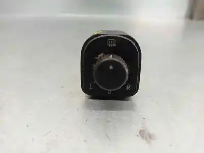 Автозапчастина б/у управління дзеркалами для volkswagen passat b6 variant (3c5) 2.0 tdi посилання на oem iam 1k0959565h