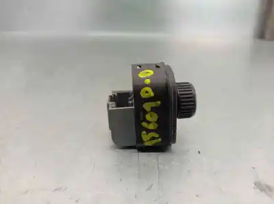 Автозапчасти б/у управление зеркалом за volkswagen passat b6 variant (3c5) 2.0 tdi ссылки oem iam 1k0959565h  