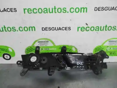 İkinci el araba yedek parçası sol ön iç kol için audi a6 berlina (4f2) 3.0 tdi quattro (165kw) oem iam referansları 4f0837019c  