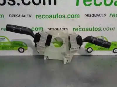 Second-hand car spare part headlights switch for mazda 3 lim. (bl) 2.2 turbodiesel cat oem iam references 17h006