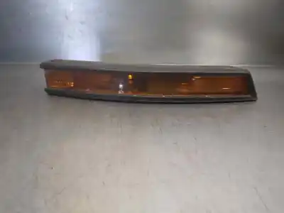 Автозапчастина б/у правий передній пілот для volkswagen passat b6 variant (3c5) 2.0 tdi посилання на oem iam 3c0953042p