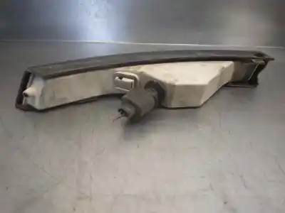 Автозапчастина б/у правий передній пілот для volkswagen passat b6 variant (3c5) 2.0 tdi посилання на oem iam 3c0953042p  