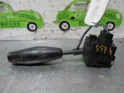 Second-hand car spare part headlights switch for daewoo lanos 1.5 cat oem iam references 3993211000  