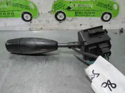 Second-hand car spare part headlights switch for daewoo lanos 1.5 cat oem iam references 3993211000  