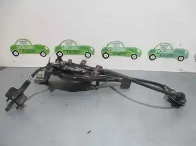 Peça sobressalente para automóvel em segunda mão pedal de travão por kia carnival 2.9 crdi vgt active referências oem iam 597104d000