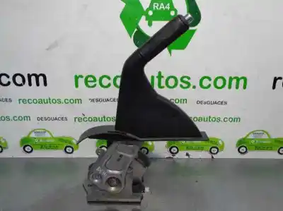 Second-hand car spare part handbrake lever for mazda 3 lim. (bl) 2.2 turbodiesel cat oem iam references bfd144010a