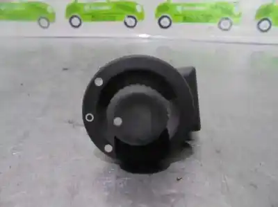 Автозапчасти б/у управление зеркалом за renault clio ii fase ii (b/cb0) authentique ссылки oem iam 7700429992c