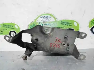 Автозапчастина б/у ліва передня внутрішня ручка для opel combo 1.7 16v di cat (y 17 dtl / lk8) посилання на oem iam 24418241  caja 7