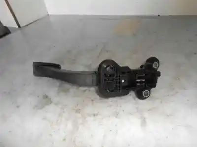 Second-hand car spare part potentiometer for fiat freemont (345_) 2.0 jtd oem iam references 04891585ad  12212c3c